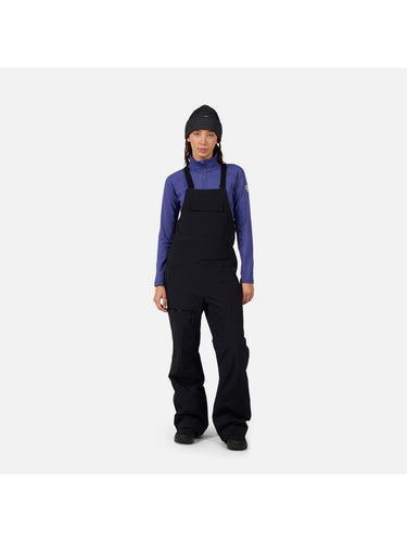 Kolor: BLACK