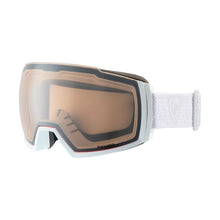 Gogle narciarskie ROSSIGNOL MAGNE’LENS W WHITE
