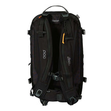 Plecak lawinowy POC DIMENSION Avalanche Backpack czarny
