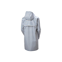 Kurtka Helly Hansen W Moss Rain Coat granatowy
