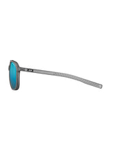 Okulary polaryzacyjne JULBO Slack szary | Spectron HD 3 Polarized
