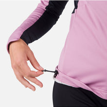 Kurtka do narciarstwa klasycznego ROSSIGNOL W Genetys Jkt
