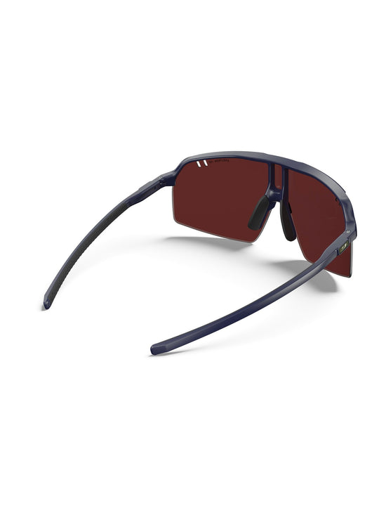 Okulary sportowe JULBO INTENSITY granatowy Cat 3 - M - Adventure Sports
