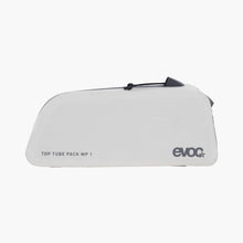 Torba rowerowa EVOC TOP TUBE PACK WP 1
