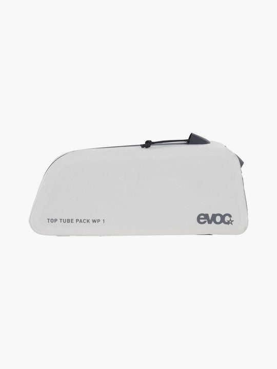 Torba rowerowa EVOC TOP TUBE PACK WP 1
