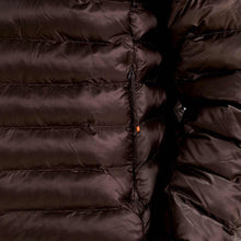 Kurtka damska POC W's Coalesce Jacket brązowy
