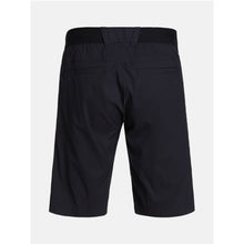 adventuresports szorty-peak-performance-m-player-shorts-czarny-g77165060-050 detail
