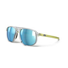 Okulary polaryzacyjne JULBO WARD szary Cat 3 Spectron HD Polarized
