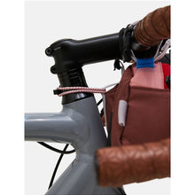 adventuresports nerka-peak-performance-street-bike-bag-g80777050-r64 detail3

