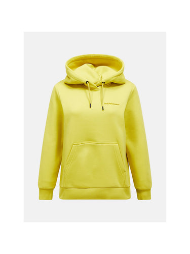 Kolor: CANARY LIME