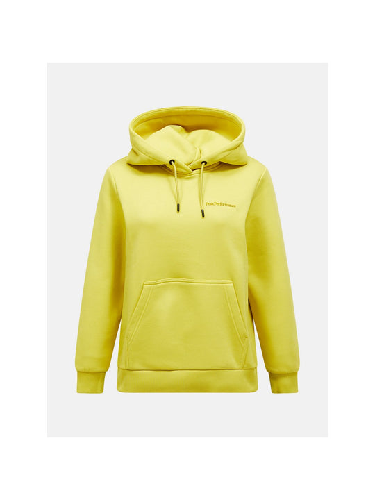adventuresports bluza-peak-performance-w-original-small-logo-hood-g79574220-71k front
