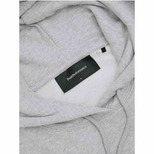 Bluza PEAK PERFORMANCE Original Terry Hood Women szary
