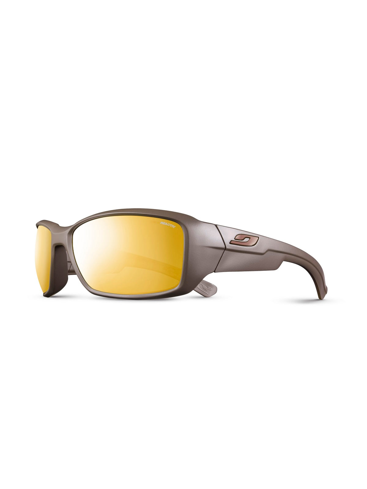 Okulary fotochromowe JULBO WHOOPS - M - Adventure Sports