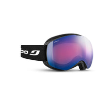 Gogle narciarskie JULBO Proxima czarny Spectron 1
