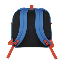 Torba na buty LANGE Pro Boot Bag 47 litrów
