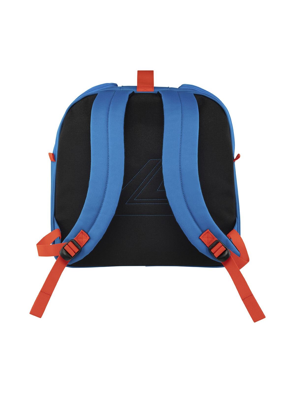 Torba na buty LANGE Pro Boot Bag 47 litrów