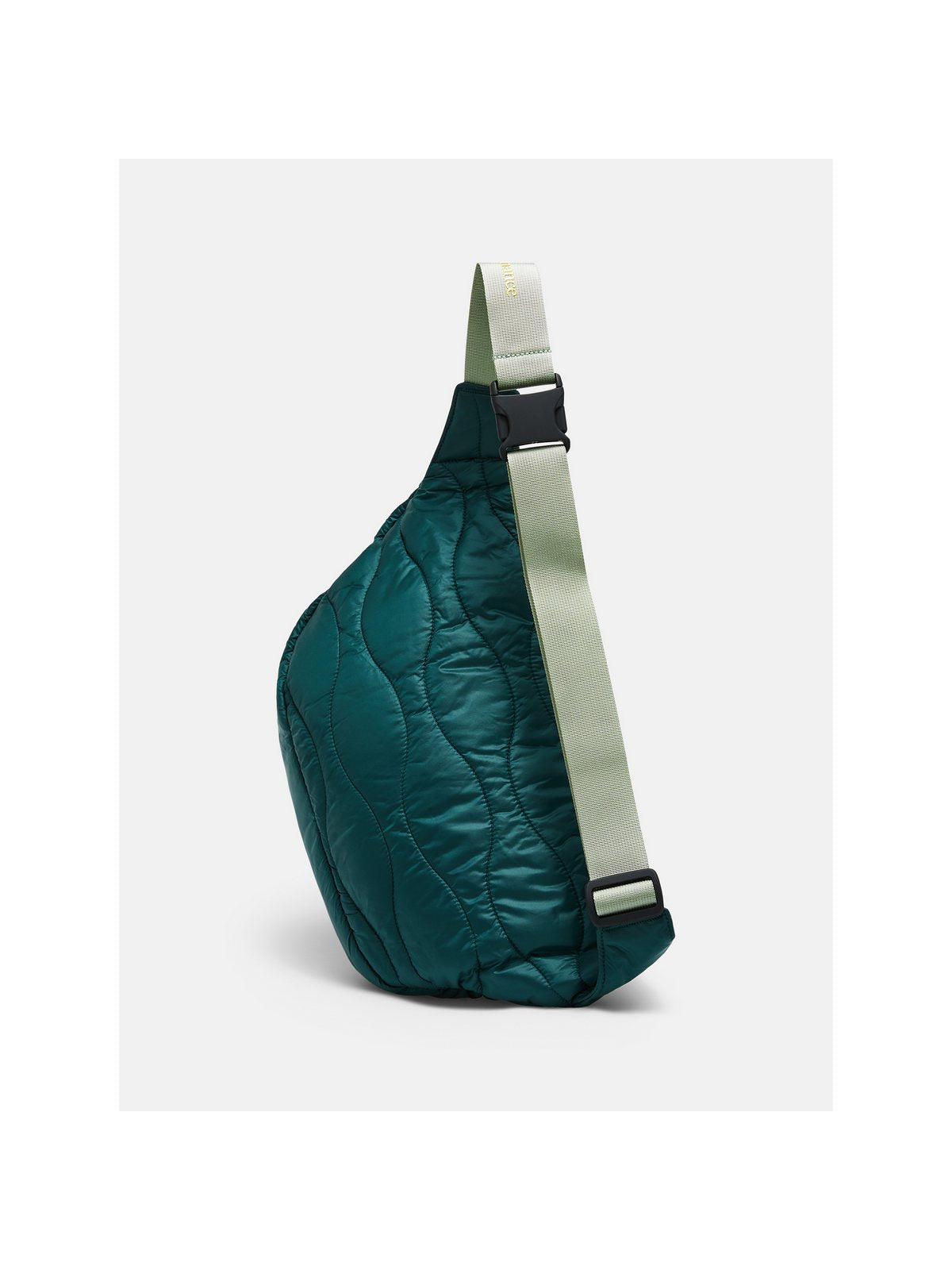 adventuresports nerka-peak-performance-helium-bum-bag-g80248080-45z detail