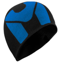 Czapka  MILLET Logo Beanie Czarny
