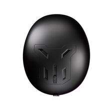 Kask narciarski Julbo Hyperion MIPS - czarno fioletowy
