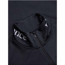 Bluza Peak Performance W Rider Tech Zip Jacket czarny - Adventure Sports
