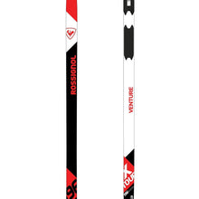 Narty biegowe ROSSIGNOL XT VENTURE WXLS 52-47-49

