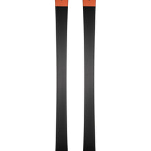 Narty freeride ROSSIGNOL SENDER SOUL 92 OPEN
