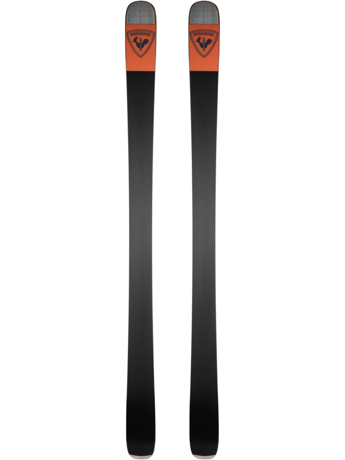 Narty freeride ROSSIGNOL SENDER SOUL 92 OPEN