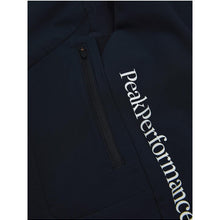 adventuresports spodnie-peak-performance-w-trail-pants-czarny-g80186030-050 detail
