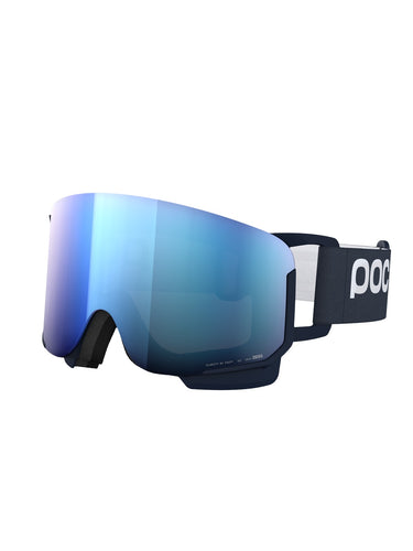 Kolor: Apatite Navy/Partly Sunny Orange