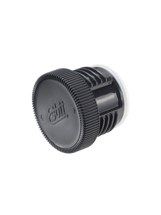 Termos ESBIT SCULPTOR Vacuum Flask 1000ml żółty
