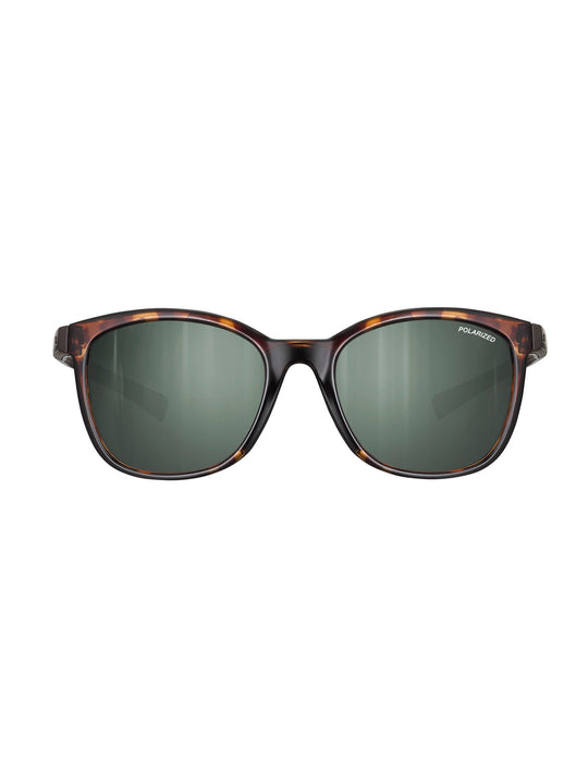 Okulary z polaryzacją JULBO Spark - Spectron 3 Polarized - Brown
