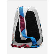 Torba PEAK PERFORMANCE Outdoor Crossbody Bag biały
