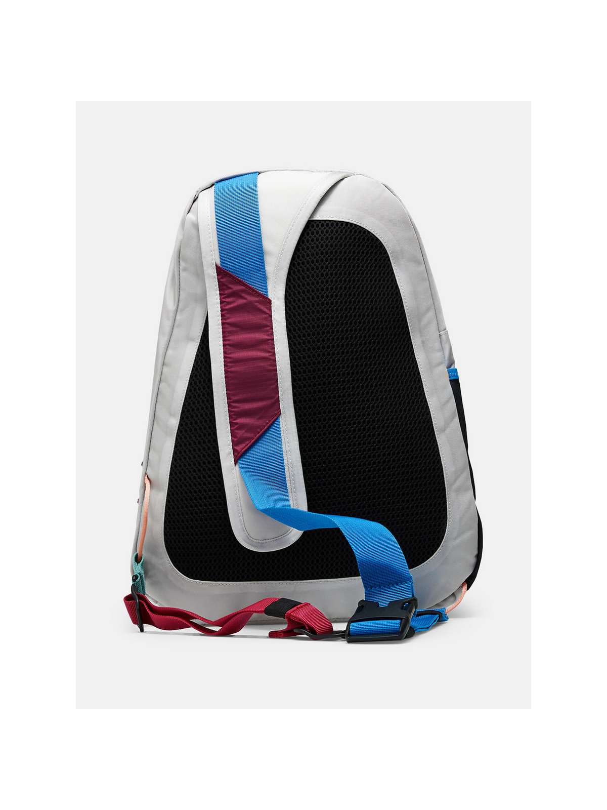 Torba PEAK PERFORMANCE Outdoor Crossbody Bag biały
