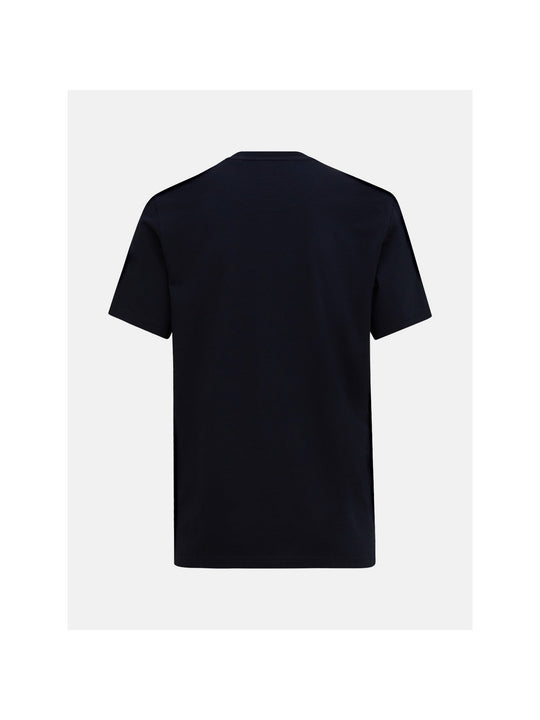 Koszulka damska PEAK PERFORMANCE Original Tee czarna
