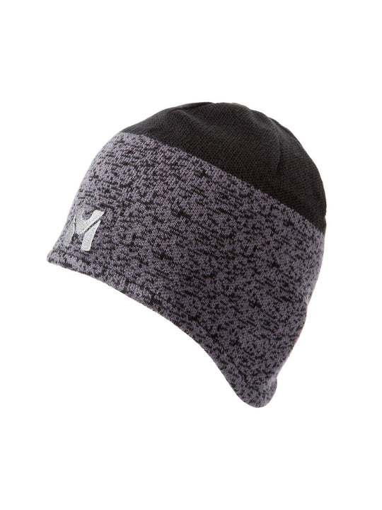 Czapka  MILLET Tyak Ear Flap Czarny

