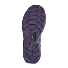 Buty damskie MILLET Seneca Gtx W grafitowe
