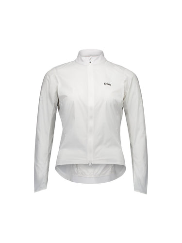 Kolor: Hydrogen White