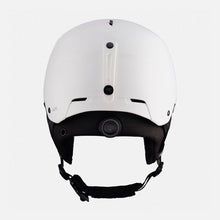Kask narciarski damski ROSSIGNOL Templar Impacts W White biały

