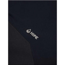 Spodnie PEAK PERFORMANCE W Anima Insulated Pants czarny
