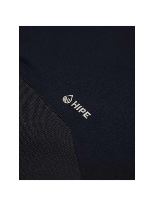 Spodnie PEAK PERFORMANCE W Anima Insulated Pants czarny
