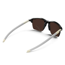 Okulary fotochromowe JULBO CROSSLINE czarny Cat 1-3 - L - Adventure Sports
