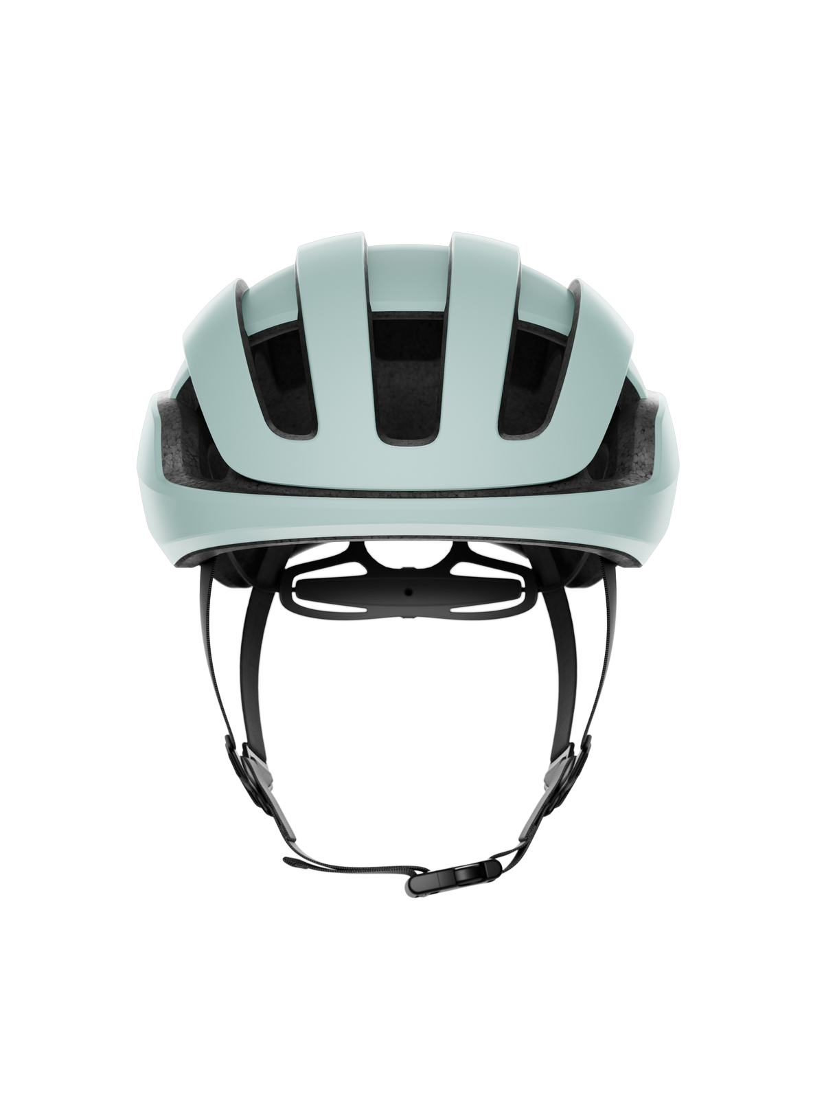 Kask Rowerowy POC OMNE AIR SPIN - rowerowy - Adventure Sports