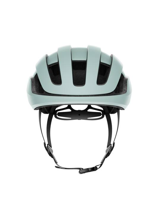 Kask Rowerowy POC OMNE AIR SPIN - rowerowy - Adventure Sports

