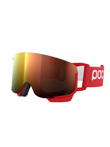 Kolor: Granite Grey/Partly Sunny Orange