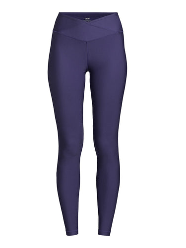 Kolor: Purple Eclipse