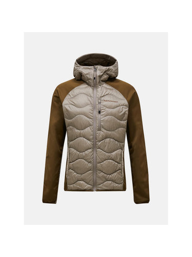 Kolor: AVID BEIGE/Meadow Moss