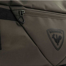 Torba ROSSIGNOL Duffle Bag 60L zielony
