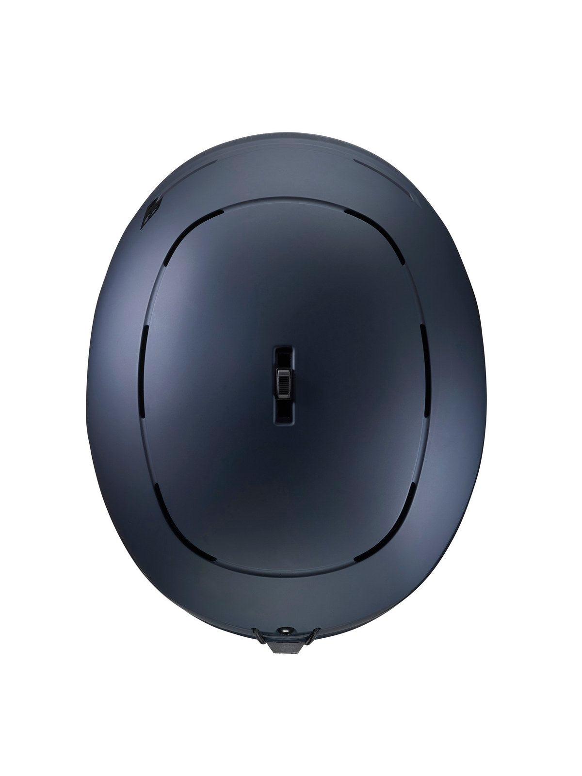 Kask narciarski JULBO CONQUEST granatowy