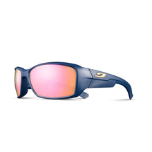 Okulary JULBO WHOOPS - M - Adventure Sports
