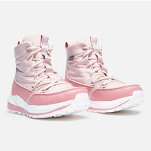 Buty damskie ROSSIGNOL W Rossi Podium Powder Pink różowe
